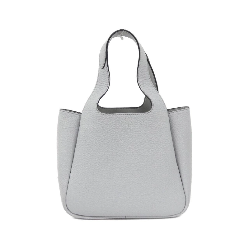 Túi Prada 1BA349 618172