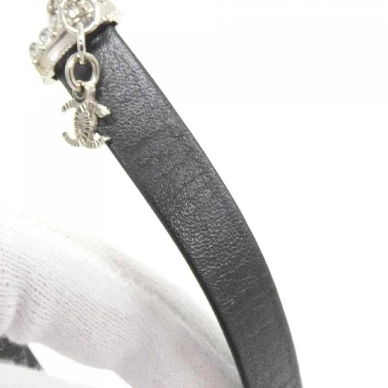 Chanel AB9357 vòng cổ 623215