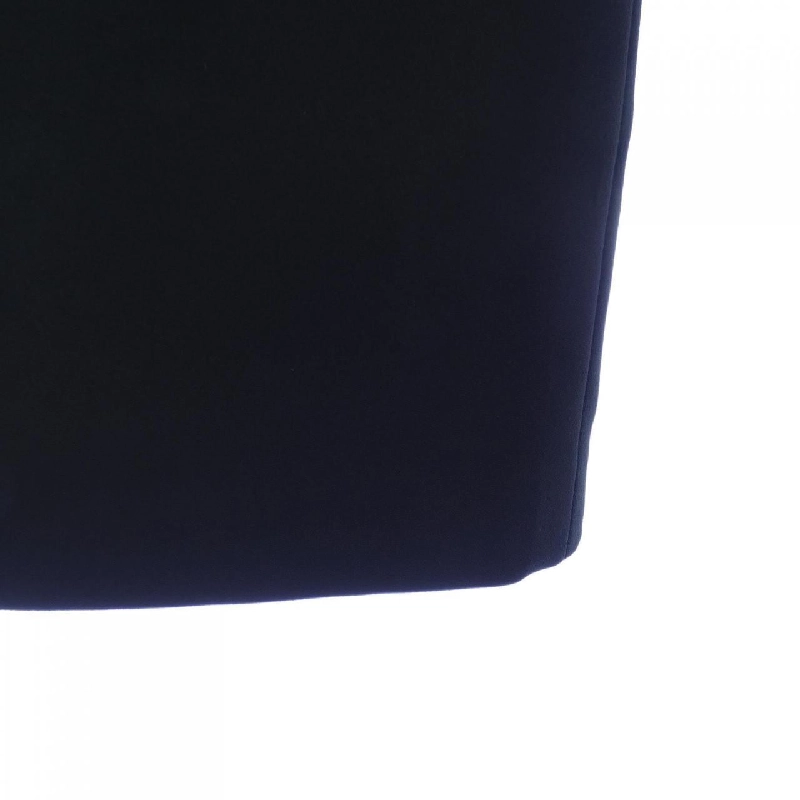 Gucci GUCCI 292851 ZX301 Váy 647281