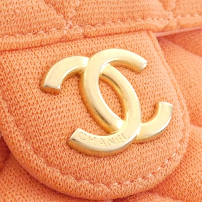 Túi xách vai Chanel AS3710 611821