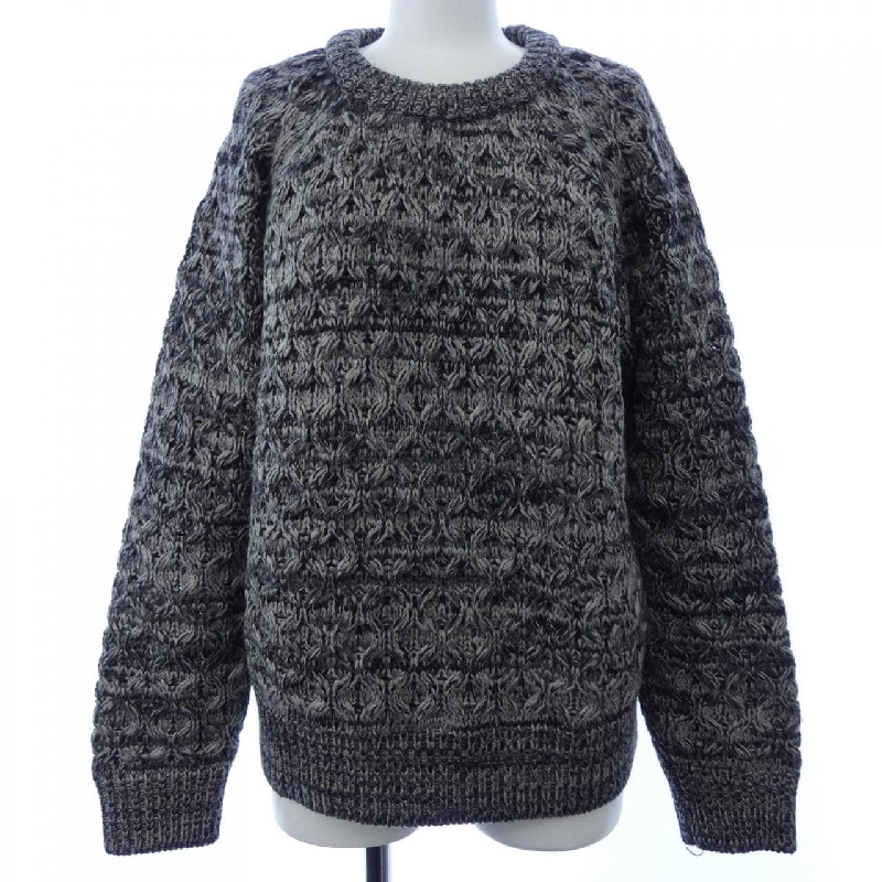 Isabel Marant Étoile 1672-399-0180 Áo len - Hàng hiệu Chính hãng 825236