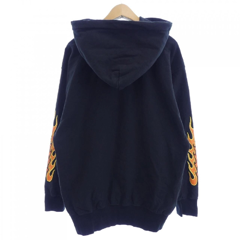 チャレンジャー CHALLENGER CLG-SW 023-006 Áo khoác - Hàng hiệu Authentic 892314