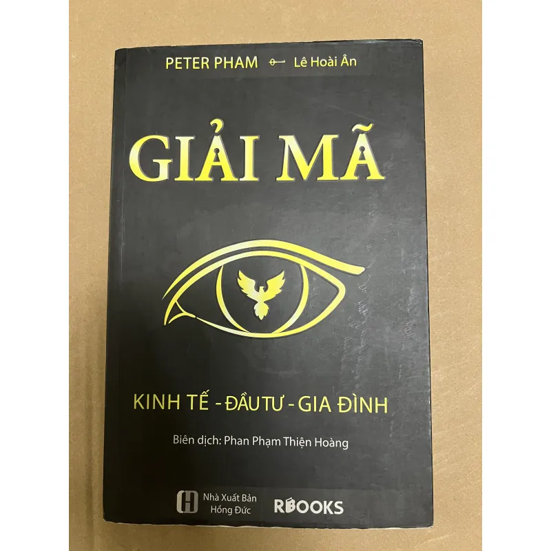 Giải mã kinh tế đầu tư gia đình 1022659