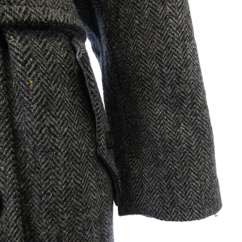 Áo khoác Max Mara weekend 636113