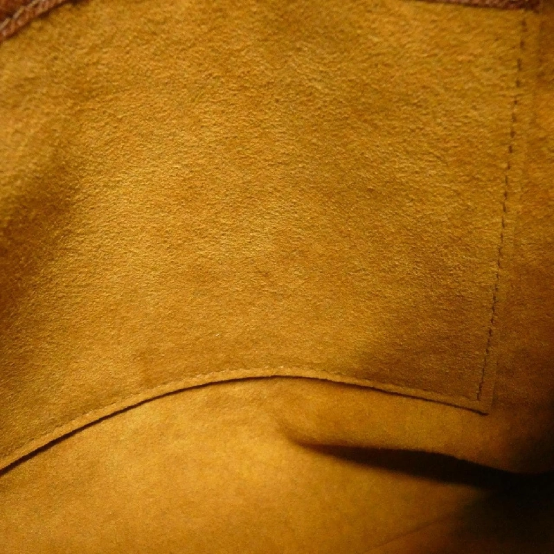 Túi xách vai Louis Vuitton Monogram Musette Salsa M51258 - Hàng hiệu Authentic 767081