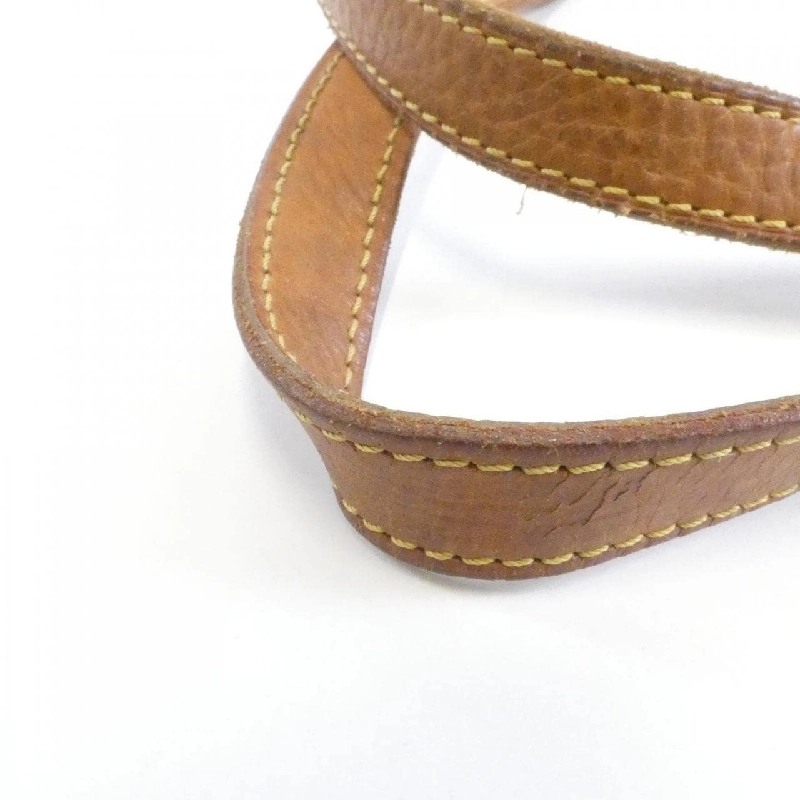 Túi xách vai Louis Vuitton Monogram Cite GM M51181 - Hàng hiệu Chính hãng 802192