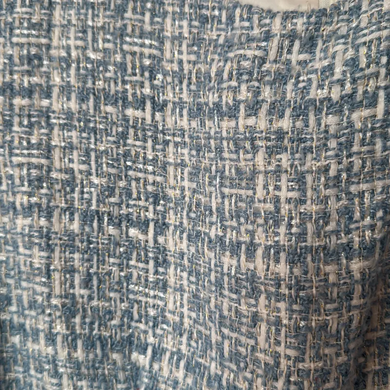 Váy đi chơi 714823