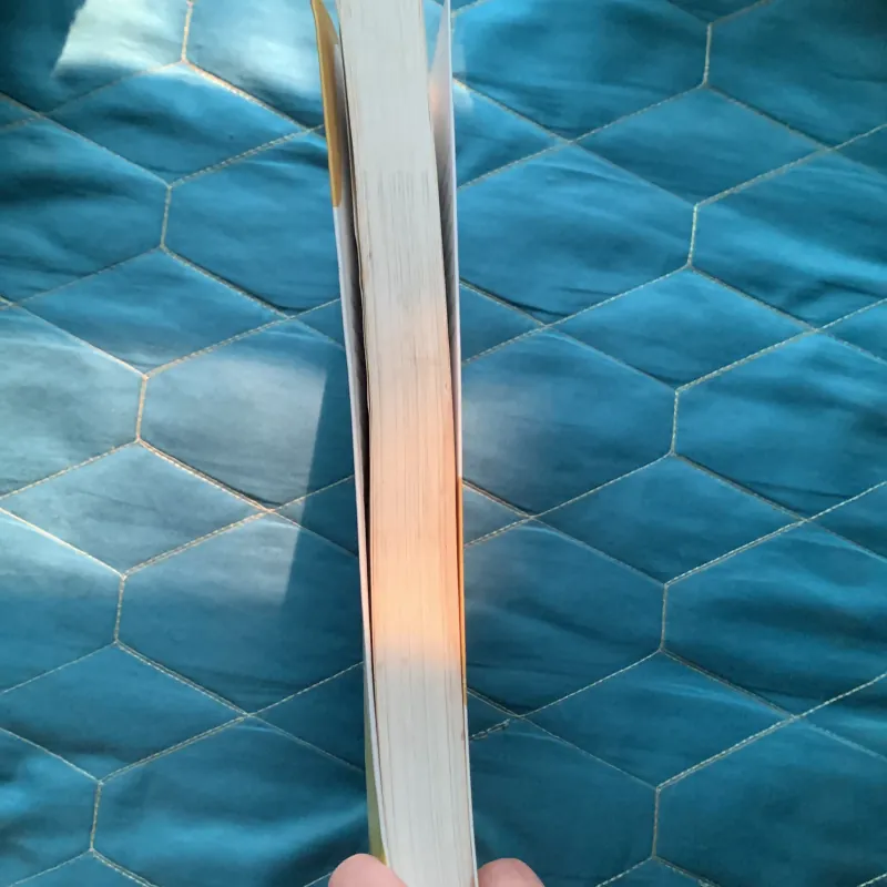 TÂM LÍ HỌC Nghệ Thuật Giải Mã Hành Vi 1009755