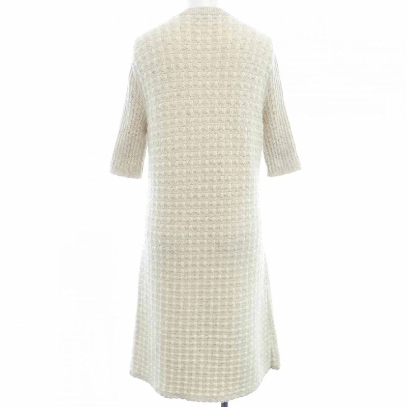 Váy đầm CHANEL 648872