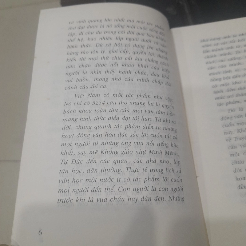 Phạm Đan Quế - BÌNH KIỀU, VỊNH KIỀU, BÓI KIỀU 366117