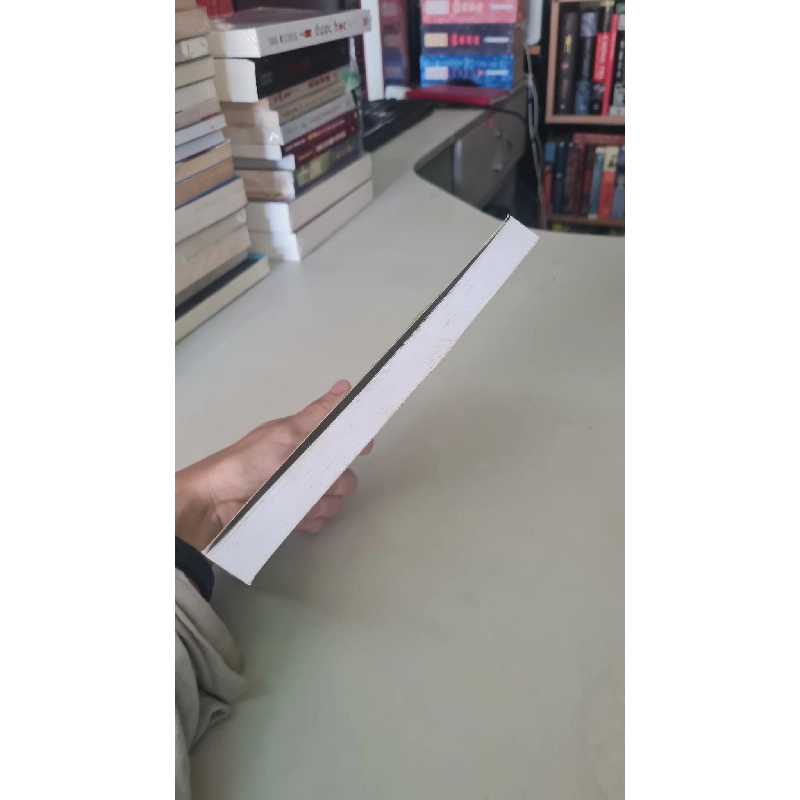 Giáo dục vì cuộc sống sáng tạo - Tsunesaburo Makiguchi 404528