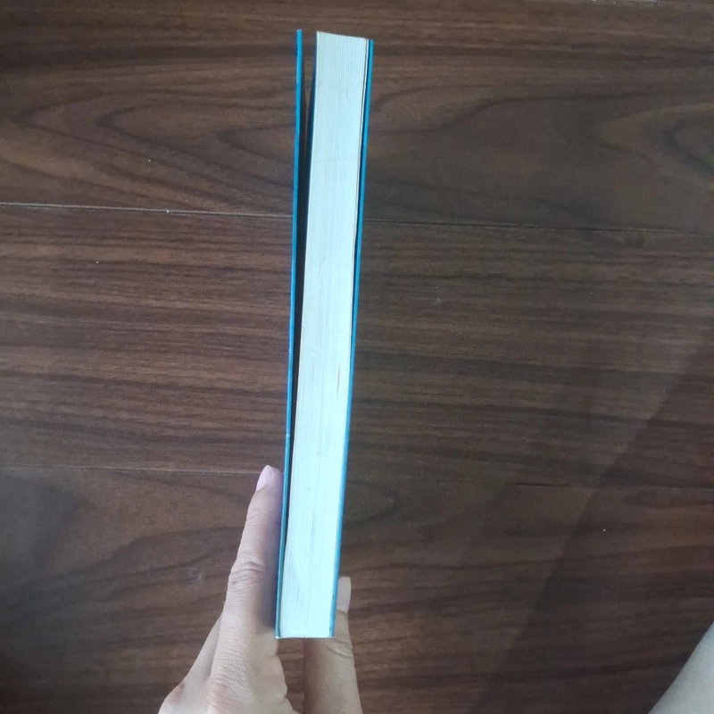 Cảm ơn người vì đã từng xem thường tôi 507988