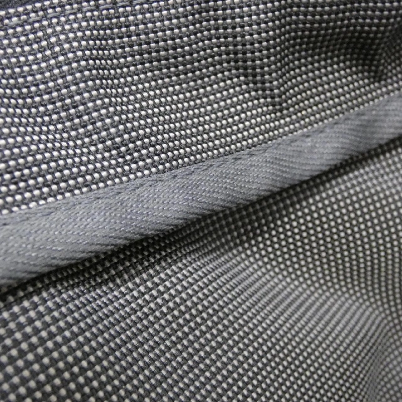 Túi Hermes Aileline MM 100951M 618078