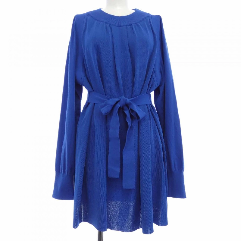 Bộ sưu tập LANVIN 637872