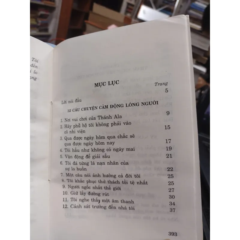 Sách: Những nhược điểm tâm lý toàn diện của con người  - Tác giả: Daiel Carnegie 607350