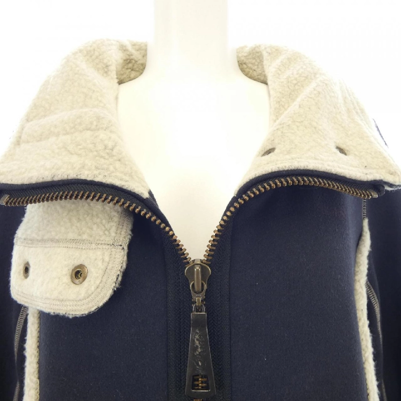 Áo khoác PRIDE 632807