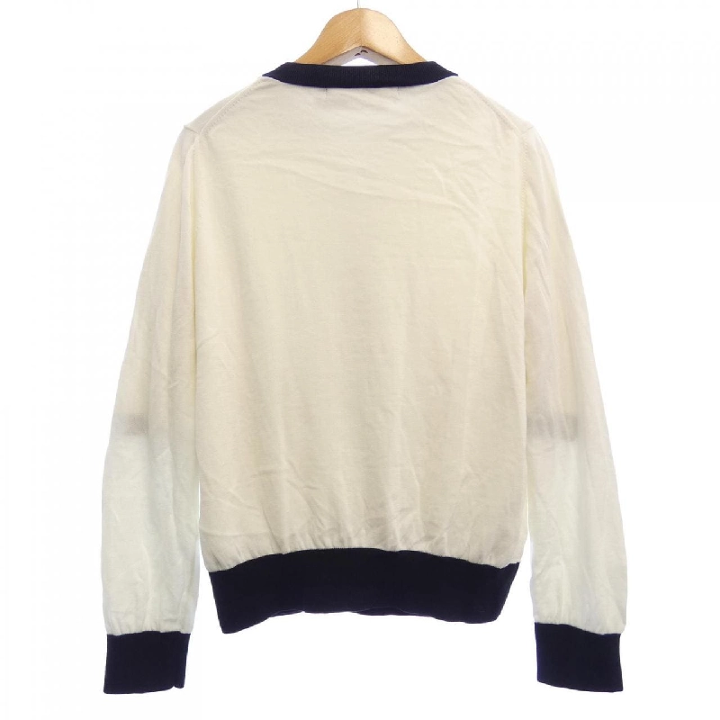 【Mã giảm giá】Martiniquê martinique bộ đồ 640029