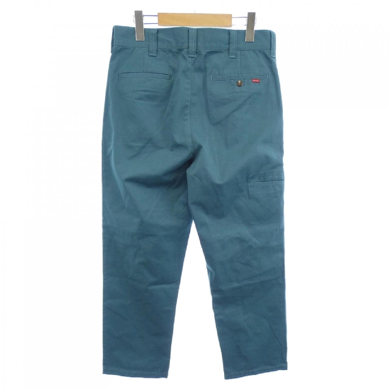 Quần SUPREME - Hàng hiệu Authentic 893214