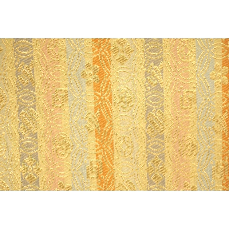 Túi vải vàng - Hàng hiệu Authentic 878266