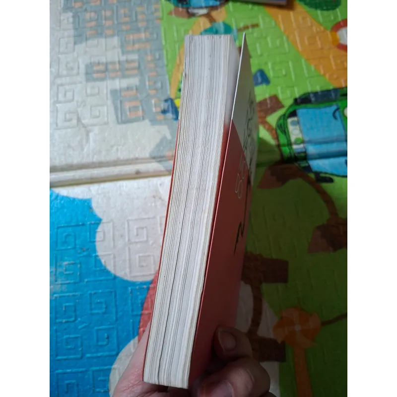 Một Ngày Và Một Đời 792396