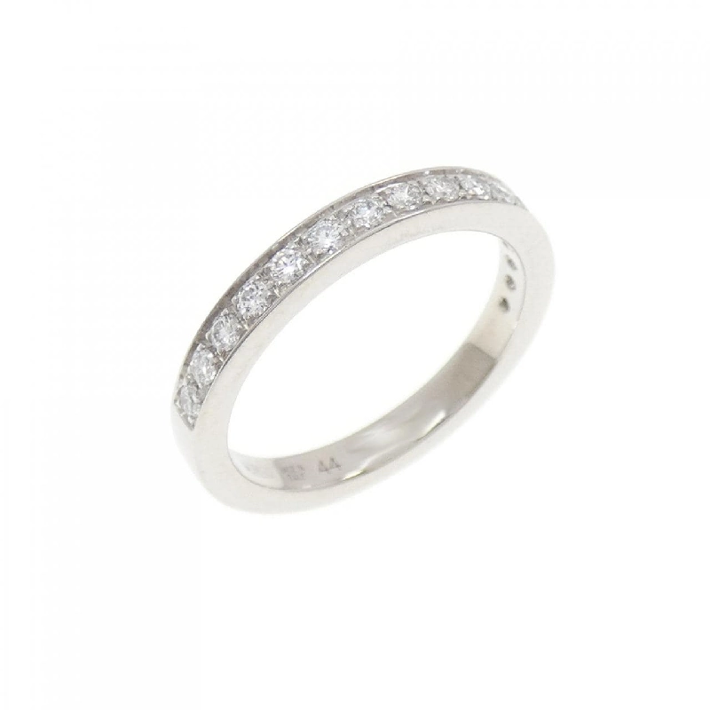 Nhẫn Bulgari Dedicata a Venezia - Hàng hiệu Authentic 835743