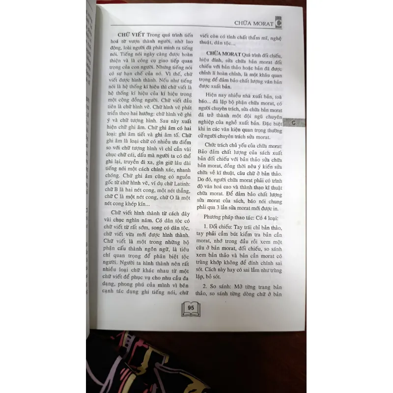 TỪ ĐIỂN XUẤT BẢN 689441