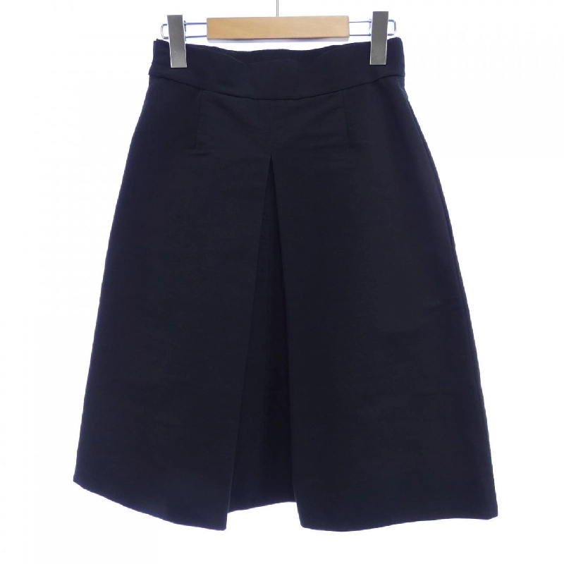 CHANEL P34923V24999 09P Váy - Hàng hiệu Chính hãng 821862