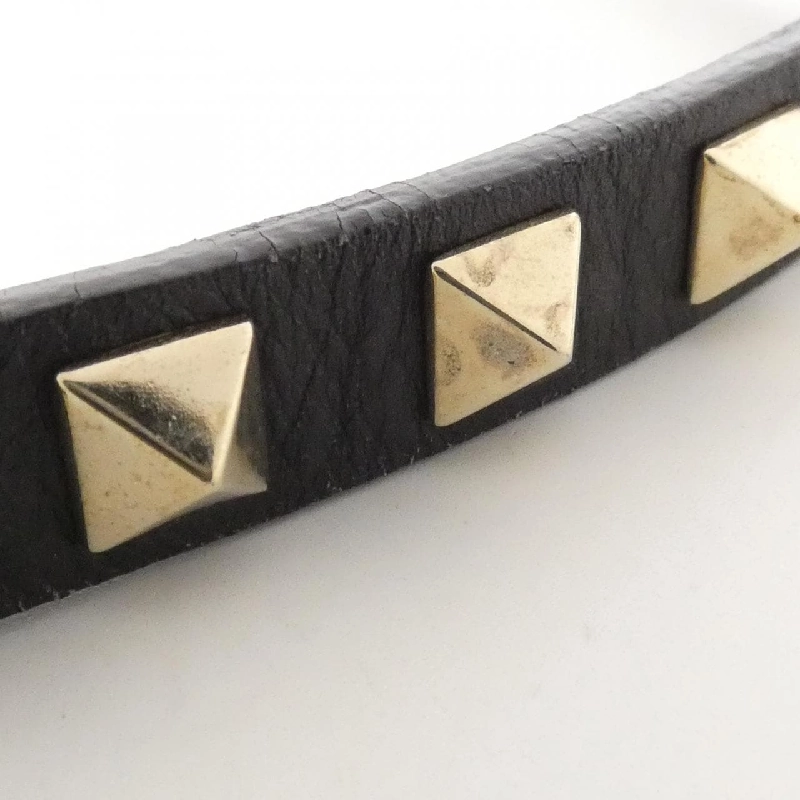 Túi xách Valentino Garavani - Hàng hiệu Authentic 767263