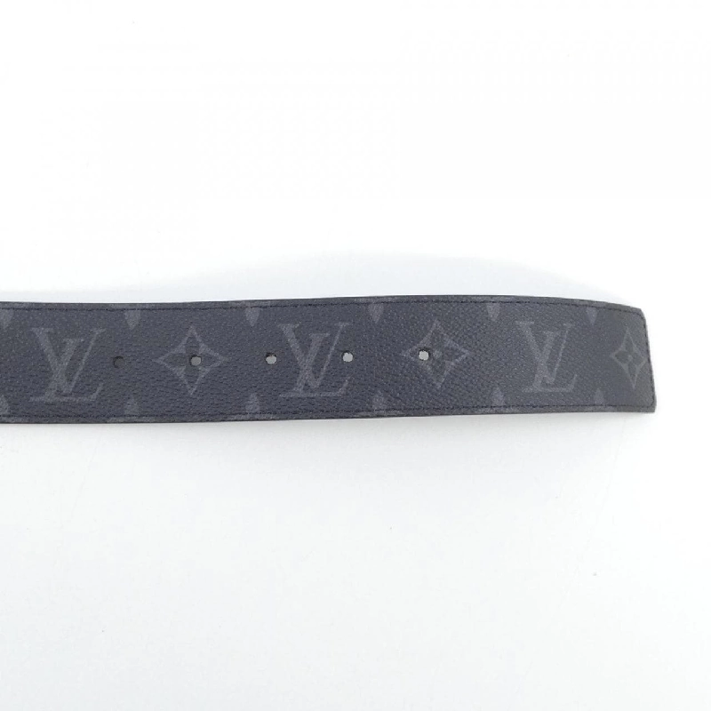 Thắt lưng LOUIS VUITTON LV Initial 40MM Reversible M9043 - Hàng hiệu Chính hãng 890374