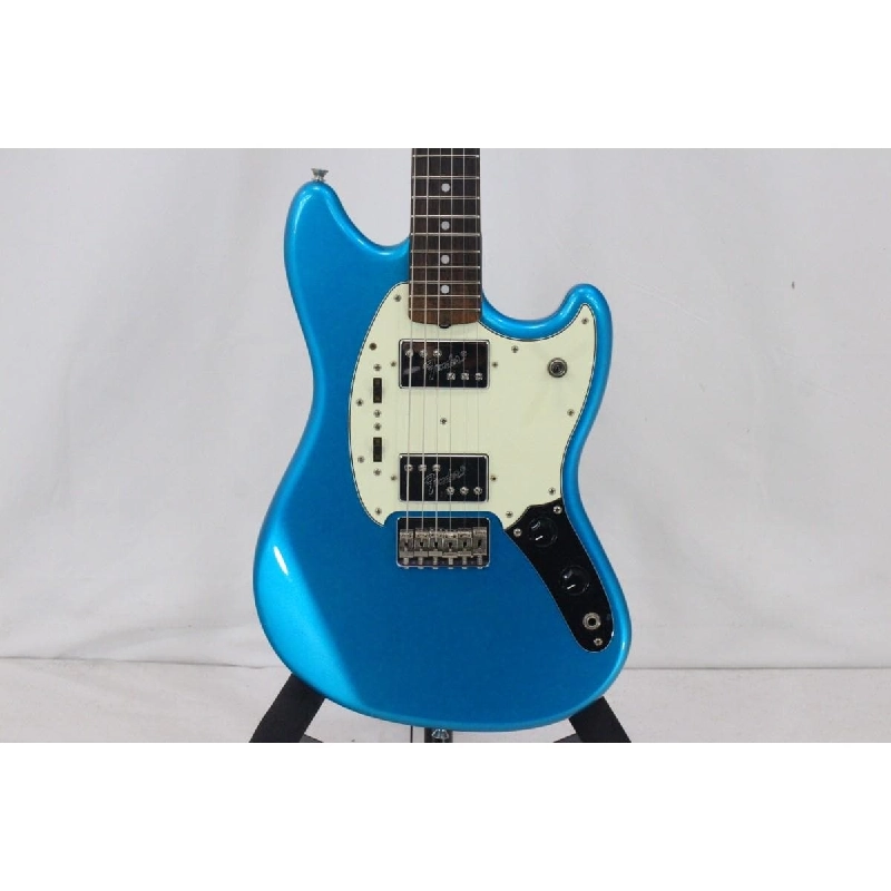 ＦＥＮＤＥＲ ＪＡＰＡＮ ＰＳ－ＭＧ - Hàng hiệu Authentic 879127