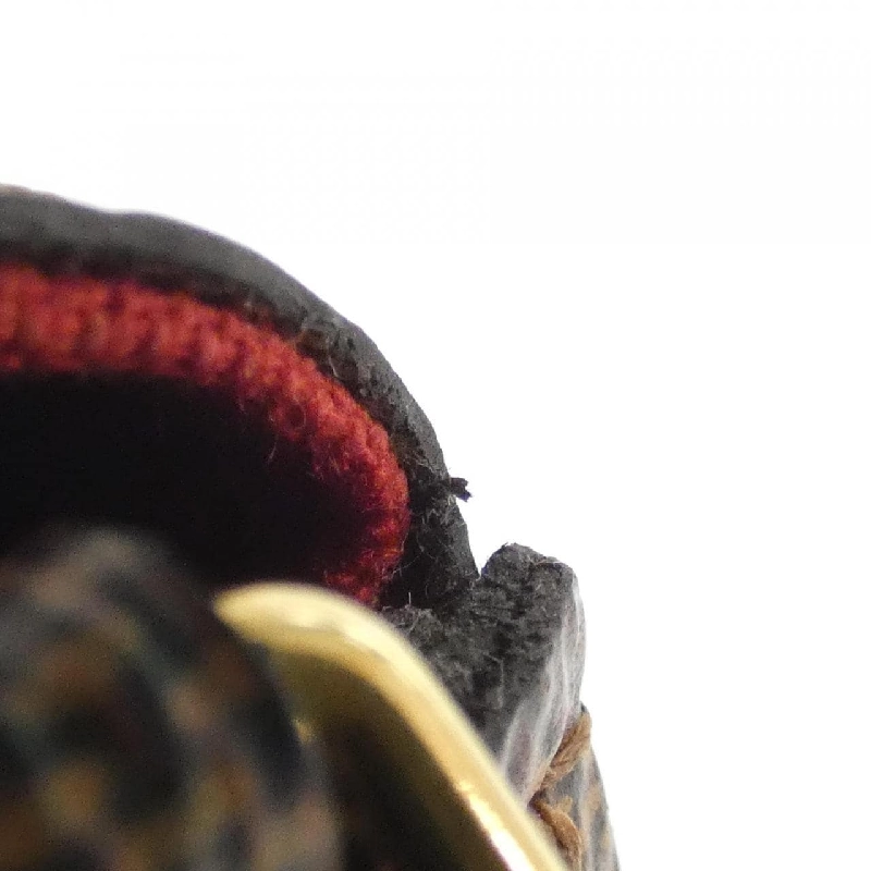 Túi xách vai Louis Vuitton Damier Pochette Felicie N63032 608720