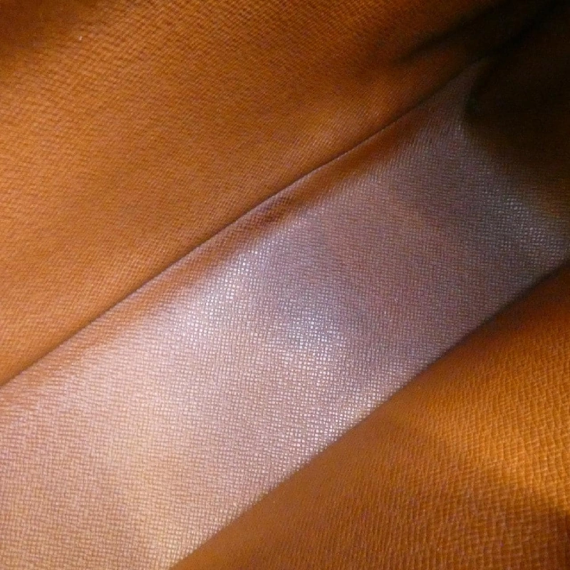 Túi xách vai Louis Vuitton Monogram Broni 30cm M51265 - Hàng hiệu Chính hãng 802980