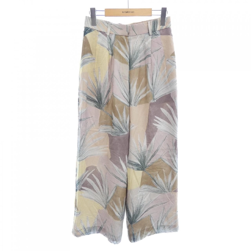 Quần BALLSEY - Hàng hiệu Authentic 817094