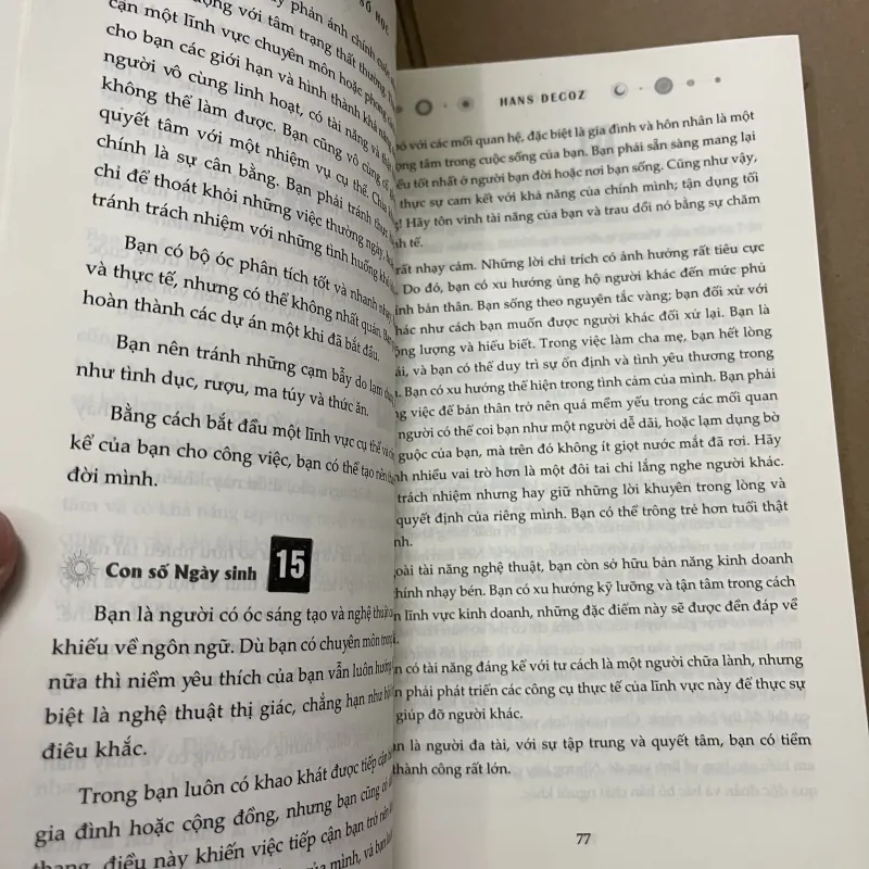 Thần số học 977019