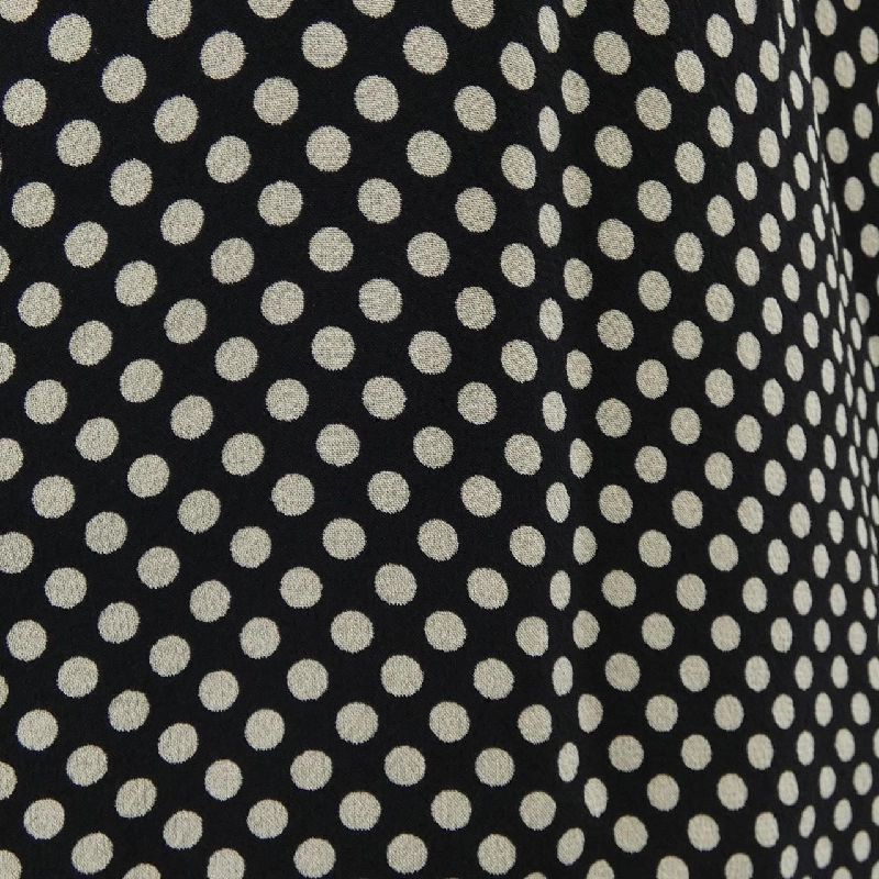 【Mã giảm giá】Đầm Celine CELINE 653557