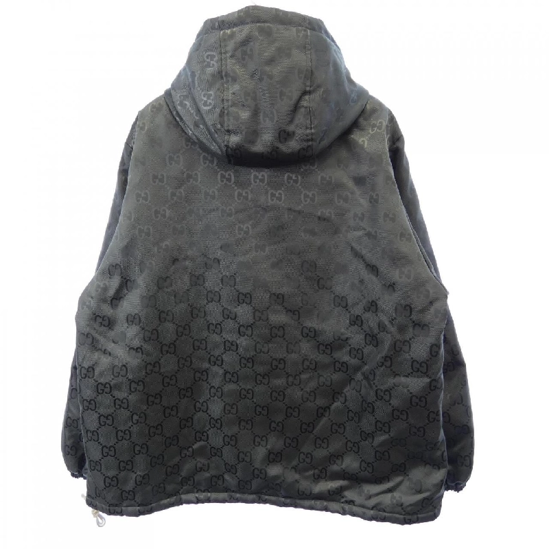 Jacket GUCCI - Hàng hiệu Authentic 897214