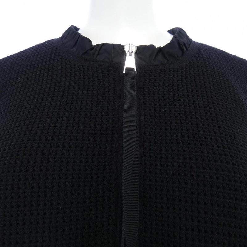 MONCLER 10939479500 Áo khoác - Hàng hiệu Chính hãng 820546