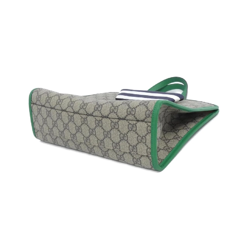 Túi xách GUCCI CHILDENS 605662 - Hàng hiệu Chính hãng 770468