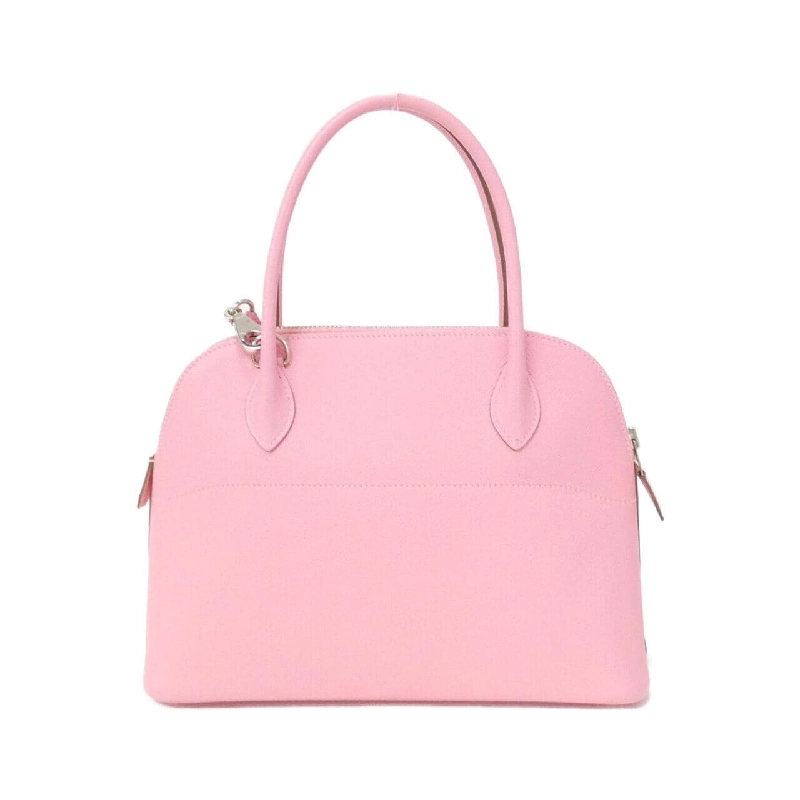 Túi Hermes Bolide 27cm 041693CK 615175