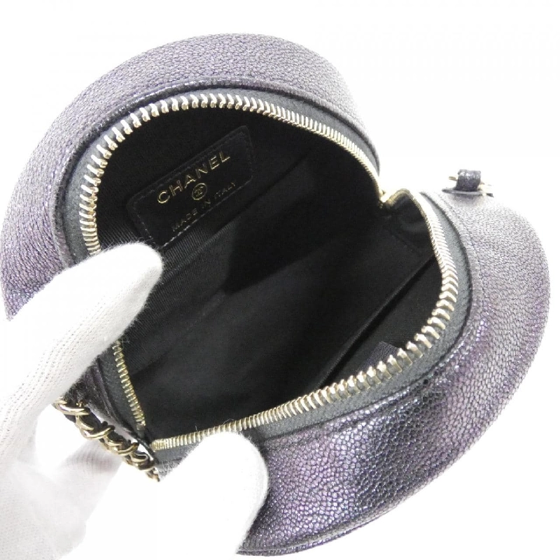 Túi xách Chanel Timeless Classic Line AP0366 - Hàng hiệu Authentic 766878