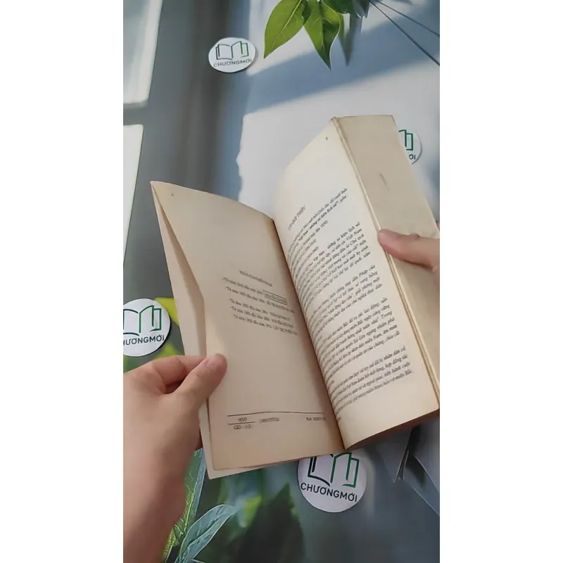 Việt Nam: Những sự kiện lịch sử (1945 - 1975) 1018831