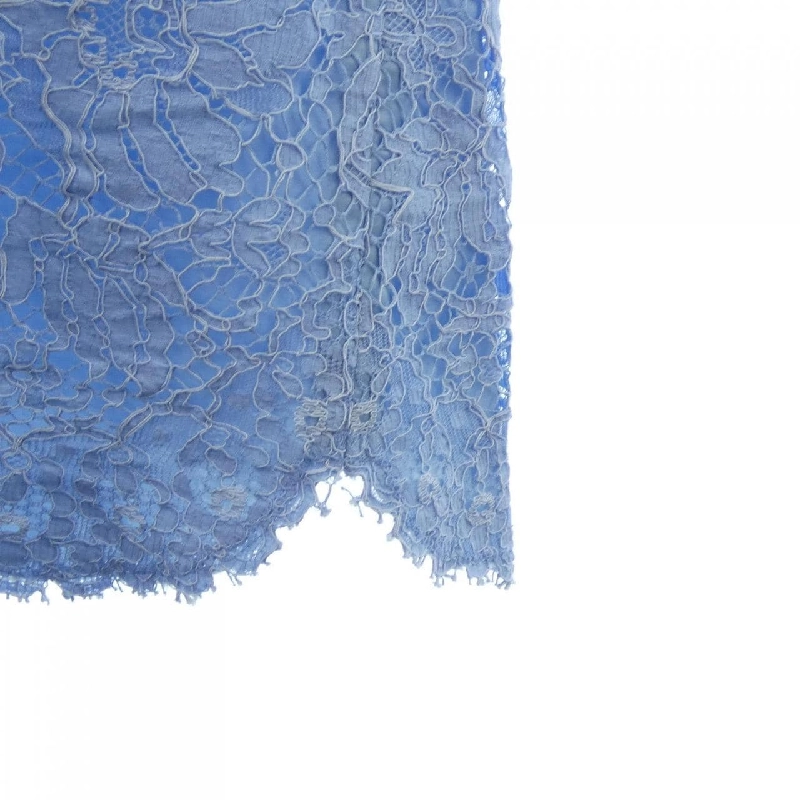 Đồ hiệu DRAWER 6524-299-1317 Váy - Hàng hiệu Authentic 809592