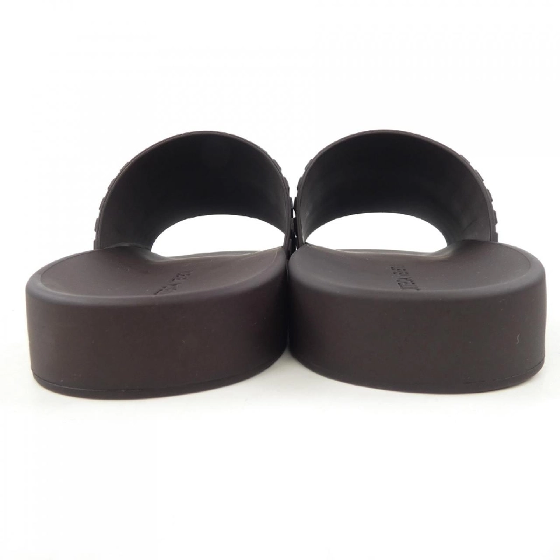 BOTTEGA VENETA 690105 V1060 2113 Sandal - Hàng hiệu Chính hãng 903746