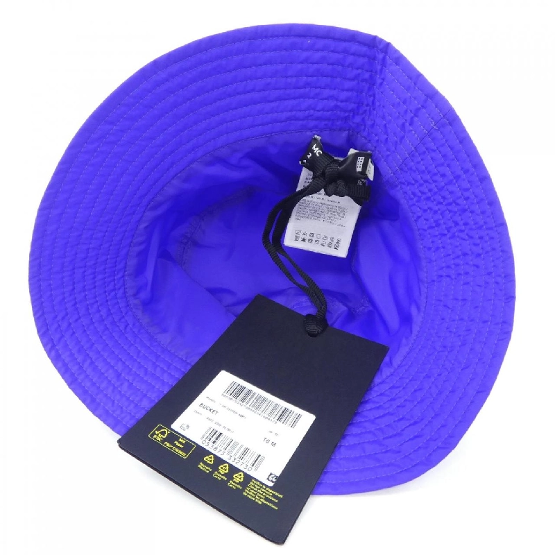 Mũ MONCLER GENIUS I109F3B00004 - Hàng hiệu Authentic 835500