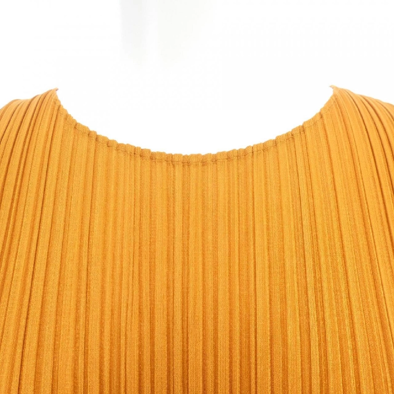 Pleats Please PLEATS PLEASE PP23JT114 Áo - Hàng hiệu Chính hãng 775567