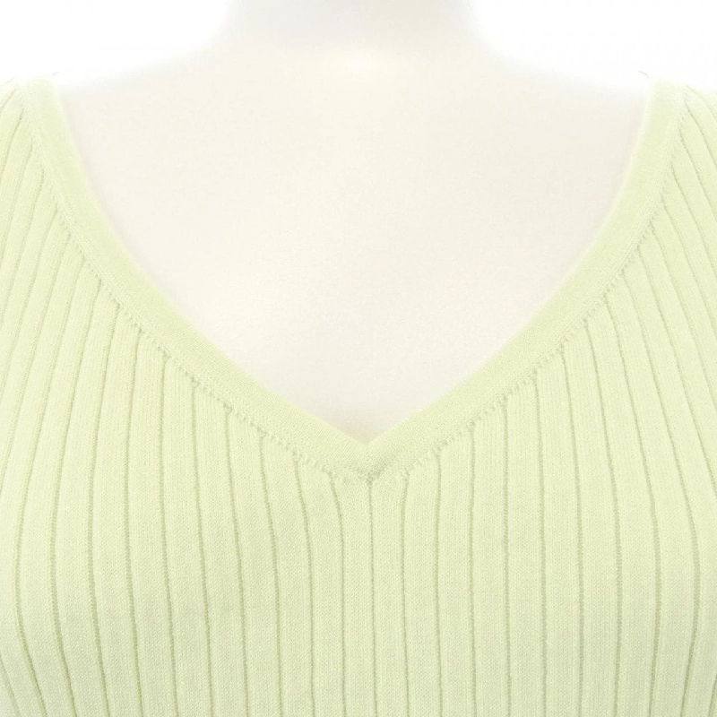 Diagram ニット - Hàng hiệu Authentic 810293