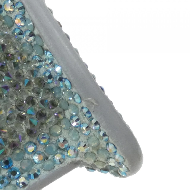 Bulgari SERPENTI FOREVER 293886 Túi đeo vai - Hàng hiệu Chính hãng 767470