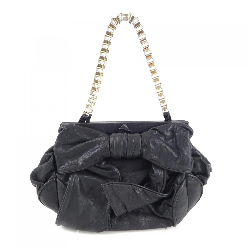 【Mã giảm giá】Túi VILLADOR 660413