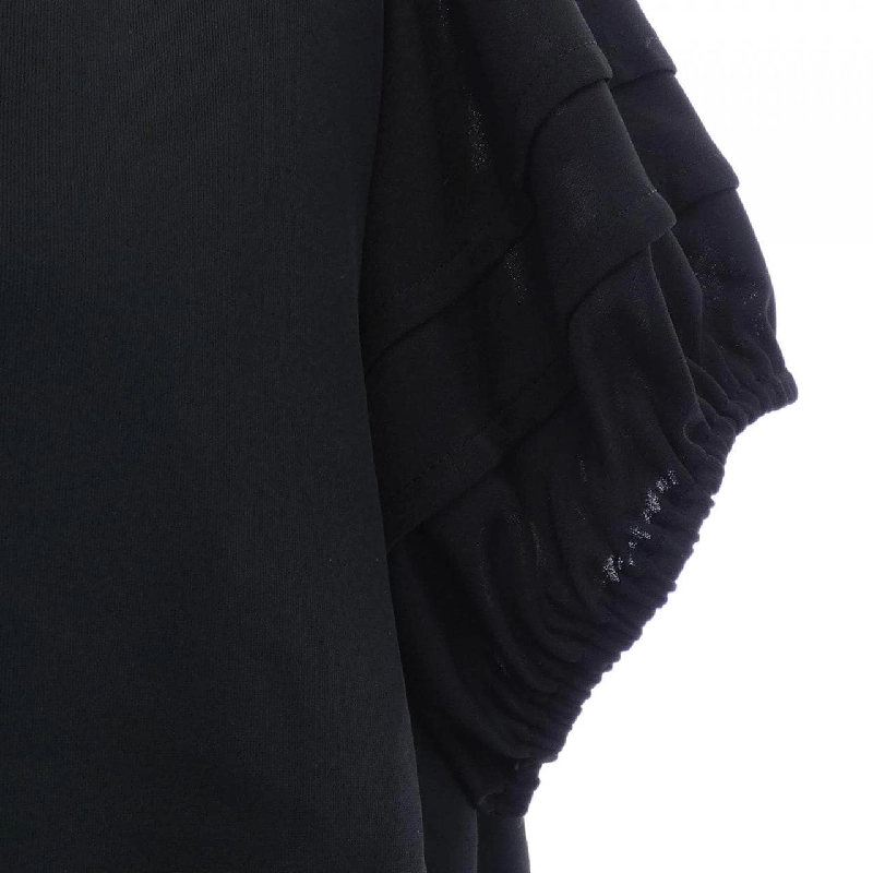 ルネ RENE 5037070 Top - Hàng hiệu Authentic 812395