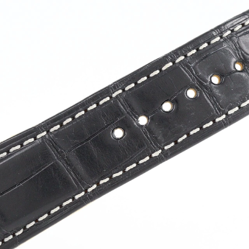 Đồng hồ Breitling Navitimer B01 Chronograph 46 AB0137/AB0137241L1P1 SS tự động - Hàng hiệu Chính hãng 882715